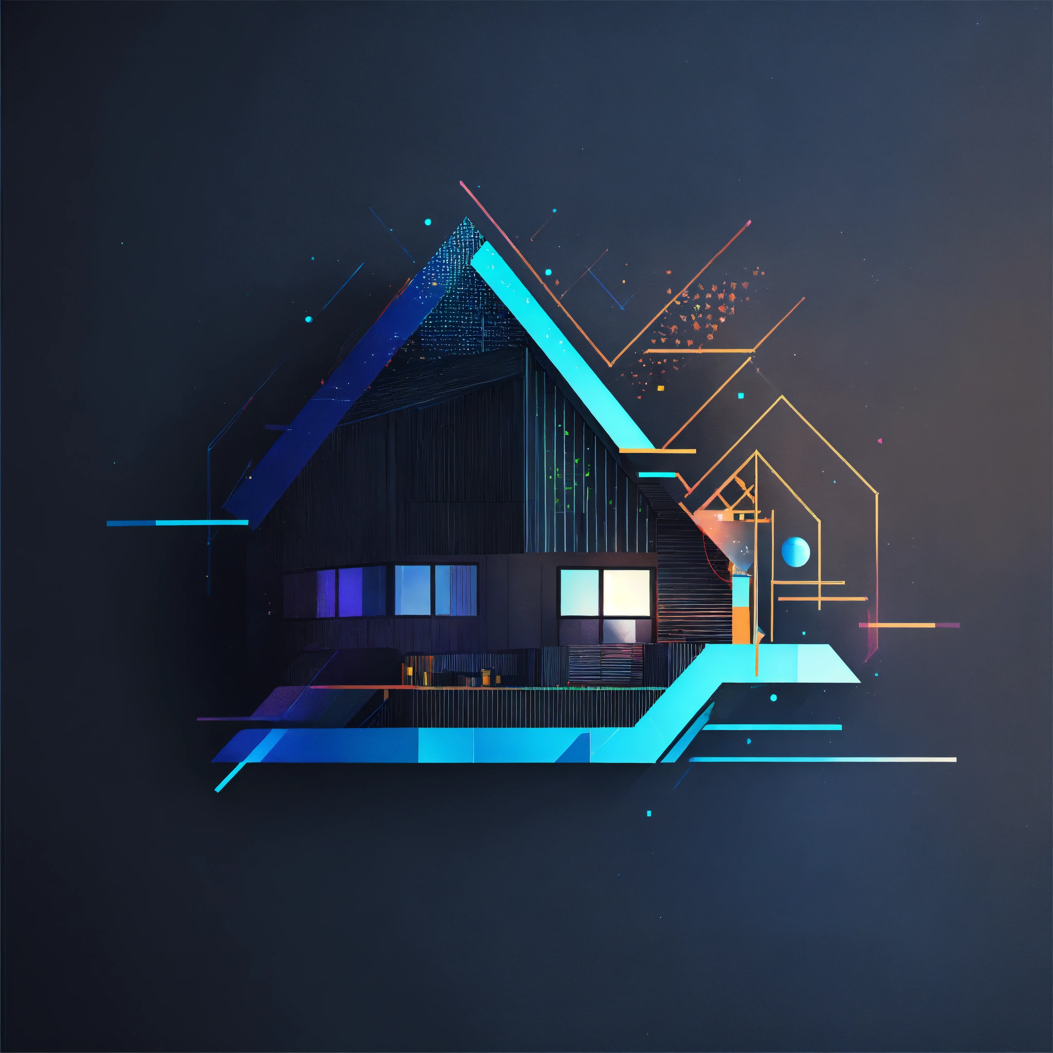How to Find the Best Home Insurance for Your Needs