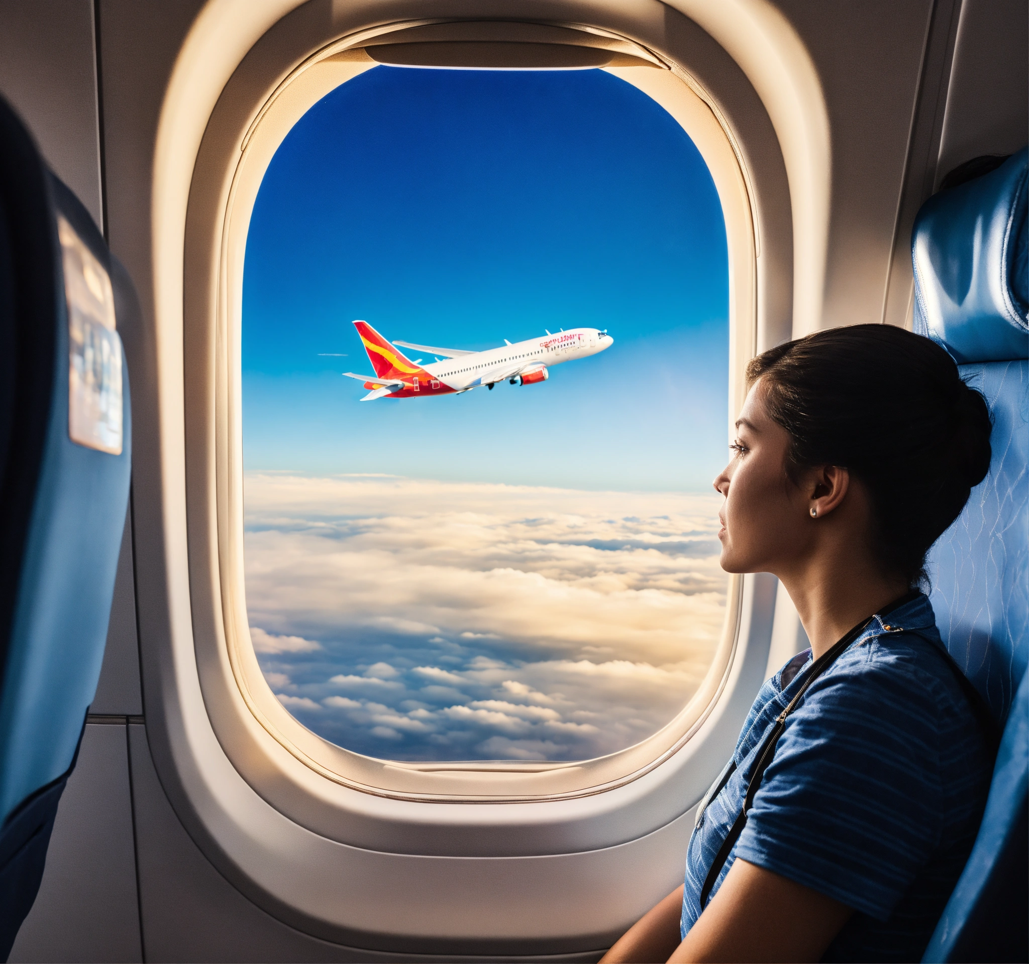 Top Reasons You Need Travel Insurance for International Trips